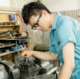 ガラス加工/製造業様