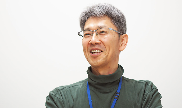 企業情報【株式社会エグゼクティブ】